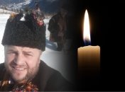 Андрей Зеленчук