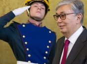 В Казахстане объявили досрочные выборы президента 