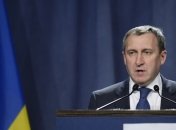 Дещица рассказал, о чем МИД договорился с мониторинговой миссией ОБСЕ