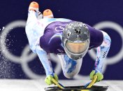 Владислава Гераскевич