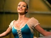 Анастасия Волочкова станет актрисой 