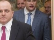 Евродепутат: Поиск варианта решения вопроса Тимошенко - открыт 