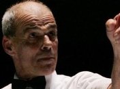 Бой Усик - Князев обслужит легендарный рефери