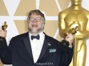 Первый трейлер фильма "Страшные истории для рассказа в темноте" от режиссера "Форма воды" (Видео)