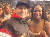 Американка Шилдс может побить рекорд Ломаченко