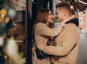 Любовный гороскоп на выходные для Львов, Весов и Скорпионов - 17-19 мая 2024