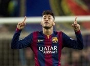 "Барселона" не согласна с обвинениями в адрес президента клуба