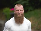 Артем Дмитрук