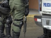 В Панаме арестован крупный наркобарон