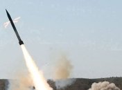 Иран продолжит испытания баллистических ракет 