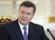 Президент Украины подписал антирейдерский закон