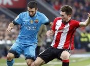 "Манчестер Сити" нацелился на защитника "Атлетико"