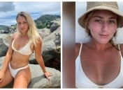 Марта Костюк