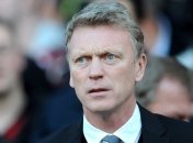 "Манчестер Юнайтед" удержал победу над "Халл Сити" (Видео)