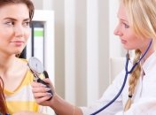 В столице зафиксировали новый рекорд