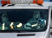 В Испании за сутки от COVID-19 скончались почти 770 человек