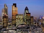 Популярные страны, которые успешно сменили свое название (Фото)