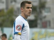 Беседин: Тренируюсь каждый день с утра, пока на дорогах нет особых пробок