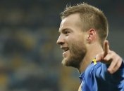 Владелец "Эвертона" не пожалеет денег на Ярмоленко