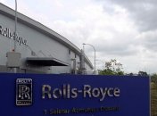 Rolls-Royce установил новый рекорд продаж