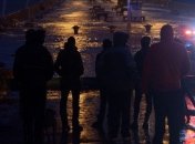 Очередной ураган приближается  к востоку США 