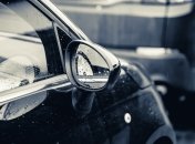 Опытные водители точно знают об этих лайфхаках