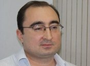 Эксперт: Продукты в Украине к осени подорожают еще на 12% 