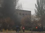 Кривой Рог без отопления: полиция открыла дело