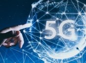 Первые тесты 5G-сетей: результаты пока скромные