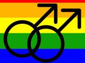 Кому легче простить измену?