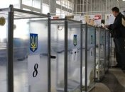  Венгерские наблюдатели не заметили нарушений на выборах в Украине