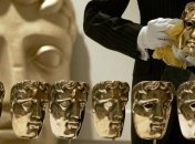 Названы обладатели наград академии искусств БАФТА
