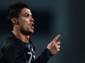 Роналду все-таки перегнал Месси