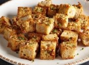 Лучше этого рецепта вы не найдете