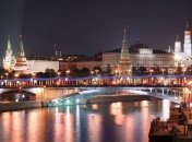 Риелторы подсчитали бюджет арендатора "однушки" в Москве