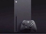 Таинственная консоль: Microsoft готовит дешевый Xbox