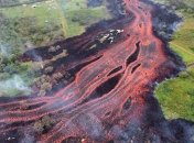 Крупнейшее озеро испарилось за два часа (Видео) 