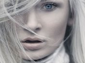 Причины и способы устранения ранней седины