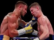 Прогноз на бой Ломаченко - Лопес от бывшего соперника украинца