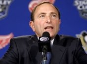 Беттмэн: НХЛ не отпустит хоккеистов на Олимпиаду