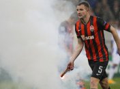 Кучер о сборах "Шахтера" в Бразилии