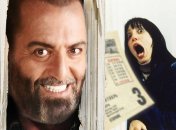 "3-е сентября" меми, смішні картинки