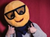 Чем опасны системы распознавания эмоций и почему их предложили запретить