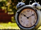 Знаменательные события в истории: 4 апреля 2019 года