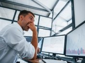 Яким знакам Зодіаку незабаром не пощастить у фінансовому плані