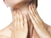 Семь интересных фактов о щитовидной железе