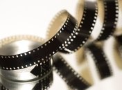 Вышел трейлер документального фильма "Ukraïner. The Movie" (Видео)