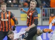 Кучер: Не нужно винить Пятова