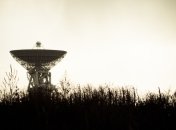 Астрофизики предложили новую модель поисков внеземного разума программой SETI