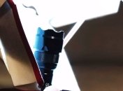 Качественные снимки, которые сделаны на смартфон (Фото) 